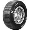 28.0/10.5-15 LATE MODEL TIRE