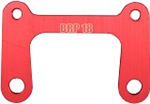12.18^ ROTOR CALIPER MOUNT