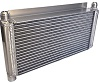 OIL HEAVY DUTY COOLER