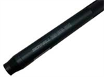 18^ x 5/8^ TAP RADIUS ROD FOR SPRING ROD