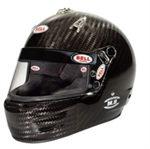 M8 CARBON    60 (7 1/2)    SA2025