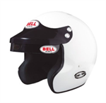 MAG WHITE    LRG    (60-61)    SA2025