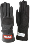 XX-LARGE  SFI-5 DOUBLE LAYER GLOVES
