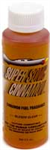 Fuel Fragrance Cinnamon 4oz