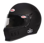 BR8 MATTE BLACK XLG(61-61 +) SA2025