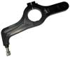 QUAD LOCK BIRDCAGE FOR ASPHALT CAR