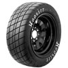 180/60-10 WET RACE TIRE