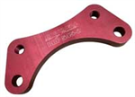 2800 - Superlite Caliper and 11-3/4^ Rotor