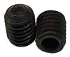 SET SCREW #8 C X 1/4^   (Sold Each)