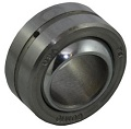 1'' COM BEARING