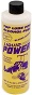 ALCOHOL UPPER OIL  GRAPE  16 OZ