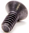 STAINLESS STEEL FLAT HEAD BOLT 10-24 X 5/8^