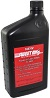 Power Steering Fluid - Synthetic - Case 1 qt - Eac