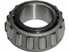 DIRECT MOUNT HUB BEARING CONE