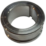 5/8^ WIDE x 1^ DRIVE PULLEY  SPACER