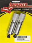 WIDE 5 SNAP IN BUMP STEER ADAPTERS