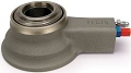 7.25 HYDRAULIC CLUTCH THROW OUT BEARING