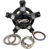 FRONT 2 7/8^ HUB KIT