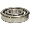 Brinn Transmission Input Shaft Ball Bearing 1.574^ID, 3.541^OD