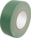 Racers Tape 2in x 180ft Green