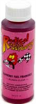 Fuel Fragrance  RASPBERRY    4 OZ