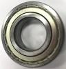  LOWER SHAFT SEALED ROLLER