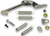 DOMINATOR CARB SPRING KIT