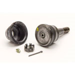 LOWER PRESS IN BALL JOINT 64-72 CHEVELLE