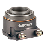 HYDR REL BRG, 1300-SERIES, 38 MM BRG, 1.97 TALL
