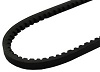 27^  V-BELT