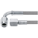 48IN #4 LINE -4 Str/-4 90 Deg