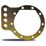 PINION MOUNT FORD 9^ IN STEEL