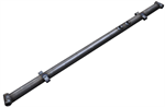 CAMBER AXLE   - NO PAINT