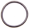 O-RING 7150 SERIES OUTER SHAFT BEARING