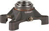 HYDR REL BRG, 4200-SERIES, 44MM BRG, 2.87/2.92 TAL