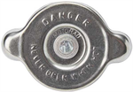 Radiator Cap 29-31 PSI Stant  Non Recovery Tanks