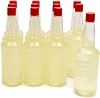 SHOCK OIL SYNTHETIC   CASE OF 12 -16 OZ