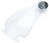 TOP AIR EYEPORT (V05) NOZZLE CLEAR