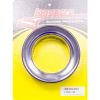 Spring Rubber, Medium, Blue