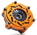 CLUTCH 5.5 LM CHEV 2D EB 604 KIT