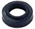 ROD GUIDE WIPER SEAL