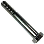  HEX BOLT, 5/8^- 11 C. x 4-1/2^ GR 5