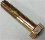 HEX BOLT 3/4^-16  F. x  3-1/2^ GR8