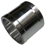 2^ x 2.005^ ID. MINI SPRINT AXLE  SPACER