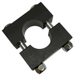 SWAY BAR MOUNTING BLOCK  (SOLD EACH)