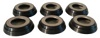ROD END SEAL FOR 1/2^ ROD END 6 PAC