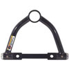 8^ UPPER  CONTROL ARM