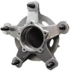 FRONT 2-7/8^ BRAKE  HUB