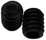 SET SCREW  1/4^ C X  5/16^   (Sold Each)