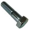 HEX BOLT 3/4^ x 3^ C. GR5